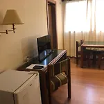 Duomo Park Hotel