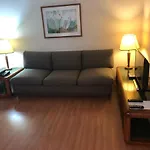 Duomo Park Hotel