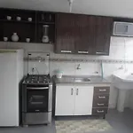 EGF apartamentos