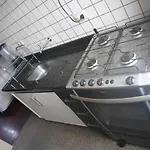 EGF apartamentos
