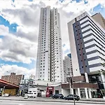 Real Plaza Flat Curitiba