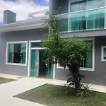 Casa loft, acolhedora, Curitiba