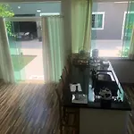 Casa loft, acolhedora, Curitiba