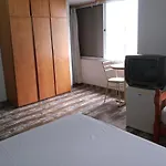 Hotel Estacao Tour