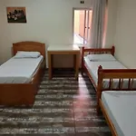 Hotel Estacao Tour