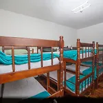 Curitiba Central Hostel