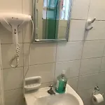Apartamento Exclusivo! Predio Residencial