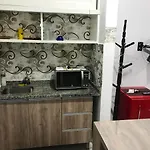 Apartamento Exclusivo! Predio Residencial