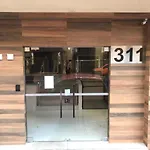 Apartamento Exclusivo! Predio Residencial