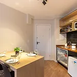 Studio MON - Centro Civico - SBO001