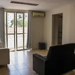 Juveve Loft Apartment