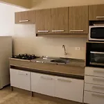 Juveve Loft Apartment