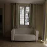 Juveve Loft Apartment