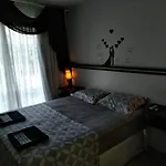 Casa Triplex Curitiba, Tingui, Bacacheri, Cindacta, Batalhao, Hospital Vita, Policia Federal, Pf