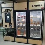 Apto Em Condomínio Clube