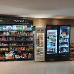 Apto Em Condomínio Clube