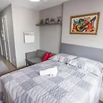 Studio Central - All1403