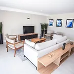 Studio Ensolarado Em Andar Alto - All1509