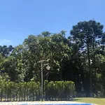Chacara maravilhosa pertinho de Curitiba