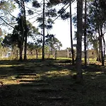 Chacara Maravilhosa Pertinho De Curitiba