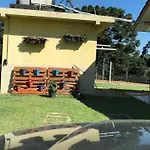 Chacara maravilhosa pertinho de Curitiba