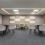Studio Premium Batel HSB009