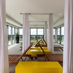 Estilo E Sofisticacao - Studio Central - 7Th015
