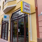 Studio Generoso Marques - Ayn034