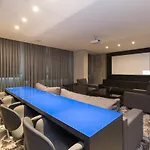 Conforto E Comodidade - Studio Central - 7Th019