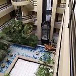 Studio MON - Centro Civico - SBO001