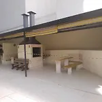 Apartamento Relax Cabral