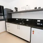 Morada Clariana