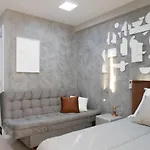 Studio A Lenzi - Ayn062