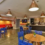 Studio A Lenzi - Ayn062