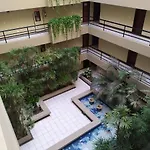 Studio do Bosque - SBO011