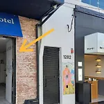 Hotel Piazza Batel