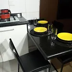 Fantastico Apartamento No Centro De Curitiba
