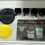 Apartamento no coração de Curitiba