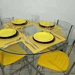 Apartamento no coração de Curitiba
