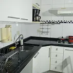 Fantástico apartamento no centro de Curitiba
