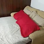 Fantástico apartamento no centro de Curitiba