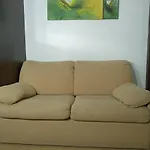 Fantástico apartamento no centro de Curitiba
