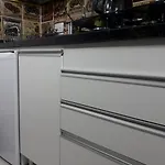 Studio Central Próximo a Faculdade e Rodoviária