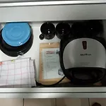 Apartamento aconchegante no centro de curitiba