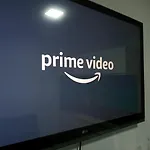 Apartamento aconchegante no centro de curitiba