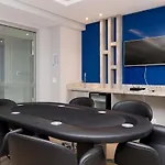 Studio 7th Avenue - Alto com Sacada - 7th040