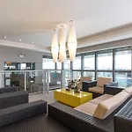 Studio 7th Avenue - Alto com Sacada - 7th040