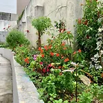 505 - Lindo Apartamento 1 Quarto decorado no Bigorrilho com todos utensilios. Ótima lozalização.