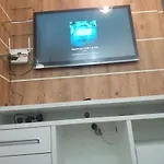Melhor Apartamento Da Regiao De Curitiba
