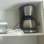 Melhor Apartamento Da Regiao De Curitiba